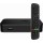 Infomir Tv Box MAG522W3 4K με WiFi Linux